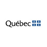 Subventionné par le Gouvernement du Québec